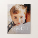 Search for dad puzzles Create your own