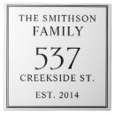 Search for black and white tiles Simple