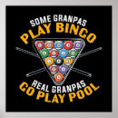 Search for billiard art Cool