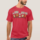 Search for a loaf of bread clothing 4th of july