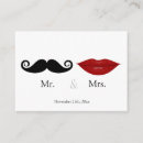 Search for stache invitations Lips