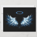 Search for halo invitations Wings