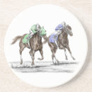 Search for thoroughbred coasters Equine
