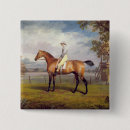 Search for jockeys badges Racing