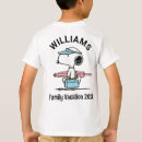 Search for beach walk tshirts Vacation