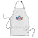 Search for tba home living Cute