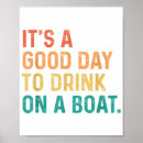 Search for day drinking posters Vintage