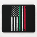 Search for labour mousepads Flag
