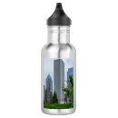 Search for prudential Chicago