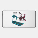 Search for abs electronics Fitness