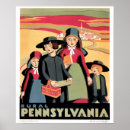 Search for public health posters Works progress administration