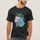Search for cell fie tshirts Biology