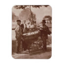 Search for fine arts magnets Photography