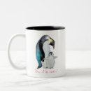 Search for emperor mugs Birds
