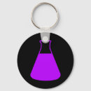 Search for mad science key rings Chemistry