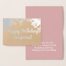 Search for roses birthday cards Botanical
