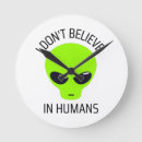 Search for green alien art Sci fi