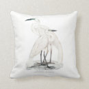 Search for heron Wildlife