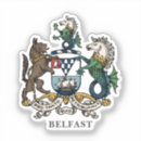 Search for dublin ireland stickers Travel