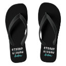 Search for biked shoes Sport