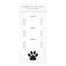 Search for dog services Salon