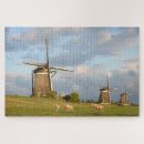 Search for sheep puzzles Landscape