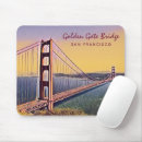 Search for california state electronics San francisco