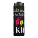 Search for unknown mugs Artist