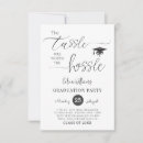 Search for printable graduation invitations Elegant