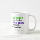 Search for david thoreau mugs Dreams