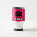 Search for funny camping travel mugs For her