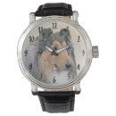 Search for roughs watches Dog