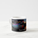 Search for niagara mugs Waterfall