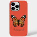 Search for entomology iphone cases Nature