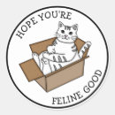 Search for good feelings stickers Cute