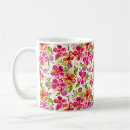 Search for fresh decor mugs Watercolor