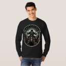 Search for bikers tshirts Ride