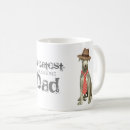 Search for deerhound mugs Puppy