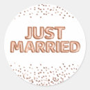 Search for balloon wedding stickers Glitter