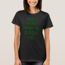 Search for smile flower tshirts Safe