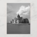 Search for black history photography City