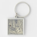 Search for alpine key rings Snow