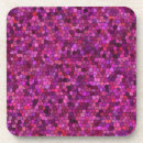 Search for mosaic coasters Pattern