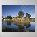 Search for estonia art Architecture