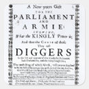 Search for brochure stickers School