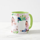 Search for mothers day mugs Happy mother's day