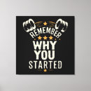 Search for bodybuilding canvas prints Gym