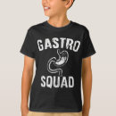 Search for gastroenterology tshirts Endoscopy department