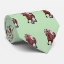 Search for horse racing ties Equine