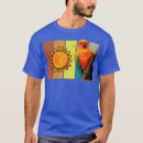 Search for sun mens tshirts Nature